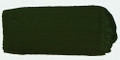 Acrylicos Vallejo Model Color Military Green 17ml No. 70975