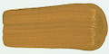 Acrylicos Vallejo Model Color Desert Yellow 17ml No. 70977