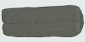 Acrylicos Vallejo Model Color Dark Sea Grey 17ml No. 70991