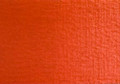 Van Gogh Oil Azo Red Medium