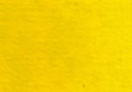 Van Gogh Oil Azo Yellow Medium