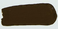 Acrylicos Vallejo Model Color Leather Brown 17ml No. 70871