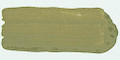 Acrylicos Vallejo Model Color Stone Grey 17ml No. 70884