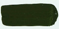 Acrylicos Vallejo Model Color Olive Grey 17ml No. 70888