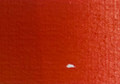 Van Gogh Oil Cadmium Red Medium