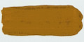 Acrylicos Vallejo Model Color Gold Brown 17ml No. 70877