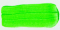 Acrylicos Vallejo Model Color Green Fluo 17ml No. 70737