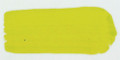 Acrylicos Vallejo Model Color Yellow Green (Amarillo Verde) 17ml No. 70954
