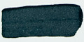 Acrylicos Vallejo Model Color Gunmetal Blue 17ml No. 70800