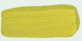 Acrylicos Vallejo Model Color German (Lazur) Yellow 17ml No. 70806