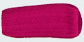 Acrylicos Vallejo Model Color Magenta 17ml No. 70945