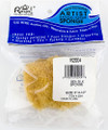 Royal Langnickel  Silk Sponge 3" No. 2004
