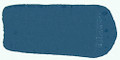 Acrylicos Vallejo Model Color Grey Blue 17ml No. 70943