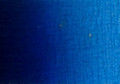 Van Gogh Oil Phthalo Blue