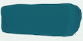 Acrylicos Vallejo Model Color Light Turquoise 17ml No. 70840