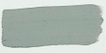 Acrylicos Vallejo Model Color Light Grey 17ml No. 70990