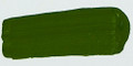 Acrylicos Vallejo Model Color Medium Olive 17ml No. 70850