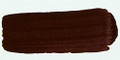 Acrylicos Vallejo Model Color Black Red 17ml No. 70859