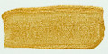 Acrylicos Vallejo Model Color Gold 17ml No. 70996