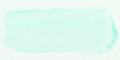 Acrylicos Vallejo Model Color Verdigris Glaze 17ml No. 70832
