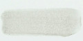 Acrylicos Vallejo Wash Lavado Pale Grey Shade