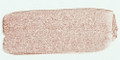 Acrylicos Vallejo Wash Lavado Fleshtone Shade