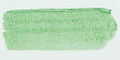 Acrylicos Vallejo Wash Lavado Green Shade