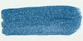 Acrylicos Vallejo Wash Lavado Blue Shade