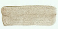 Acrylicos Vallejo Wash Lavado Umber Shade