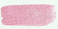 Acrylicos Vallejo Wash Lavado Red Shade