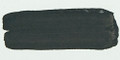 Acrylicos Vallejo Model Color London Grey 17ml No. 70836
