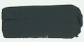 Acrylicos Vallejo Model Color Dark Grey 17ml No. 70994