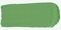 Acrylicos Vallejo Model Color Green Sky 17ml No. 70974