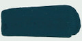 Acrylicos Vallejo Model Color Turquoise 17ml No. 70966