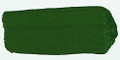 Acrylicos Vallejo Model Color Flat Green 17ml No. 70968