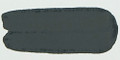 Acrylicos Vallejo Model Color Basalt Grey 17ml No. 70869