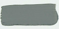 Acrylicos Vallejo Model Color Medium Sea Grey 17ml No. 70870