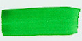 Acrylicos Vallejo Model Color Transparent Green 17ml No. 70936