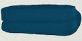 Acrylicos Vallejo Game Color Turquoise 17ml No. 72024