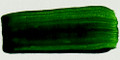 Acrylicos Vallejo Game Color Dark Green 17ml No. 72028