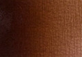 Van Gogh Oil Burnt Sienna