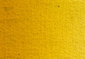 Van Gogh Oil Indian Yellow