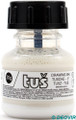 Koh-i-noor Colored Drawing Ink White 20g