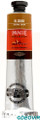 Koh-i-noor Prague Oil Natural Sienna 40ml