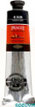 Koh-i-noor Prague Oil Paynes Grey 40ml