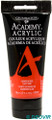 Grumbacher Academy Acrylic 75ml