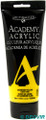 Grumbacher Academy Acrylic 200ml