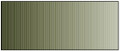 Acrylicos Vallejo Model Air Color Dark Green RLM83 17ml No. 71011