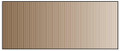 Acrylicos Vallejo Model Air Color Khaki Brown 17ml No. 71024