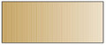 Acrylicos Vallejo Model Air Color Sand Yellow 17ml No. 71028